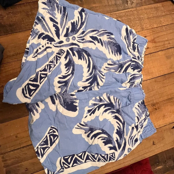 Bundle of Target, H&M, Old Navy, and GapFit Items Bundle (15 Items) - Picture 11 of 14